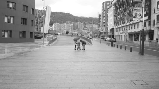 Screen Shot 2014-04-22 at 9.51.47 AM