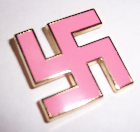 Pink-Swastika1
