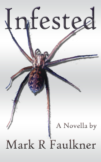 cover2