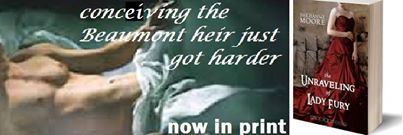 11920_262696333854810_7683077504102473006_n