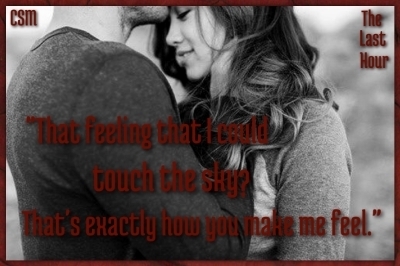  photo 034e3e71-2ddd-4d0a-a84e-e1af8053a160_zpsd3923679.jpg