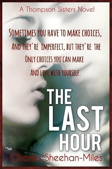  photo 67e538d5-1264-495e-b58f-76ed101e2b86_zps8e9ec48b.jpg