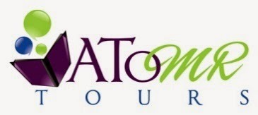 bit.ly/1f6g8L1 #NAlit