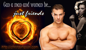 just friends2
