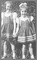 Julia_and_Denise_2