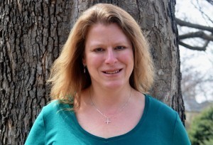 Jannifer Powelson