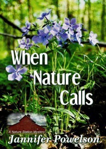 When Nature Calls