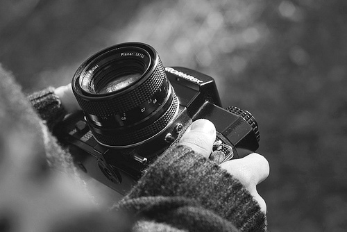  photo tumblr_n43apdGl4n1tvg1t1o1_500_zpsc26879bb.jpg