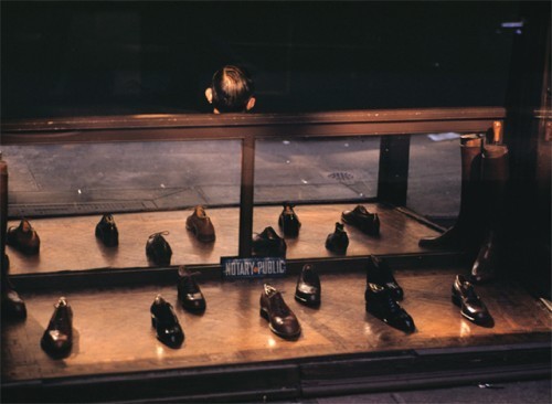 Haas-3