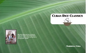 Cuban Rice Classics