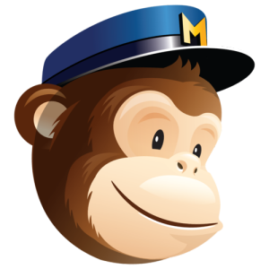 MailChimp-Logo-on-mevvy.com_