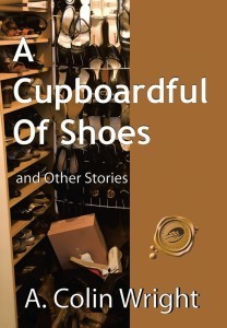A-Cupboardful-Of-Shoes-by-A.-Colin-Wright
