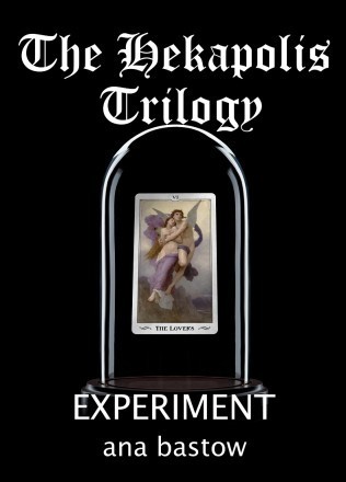 smallcoverexperiment