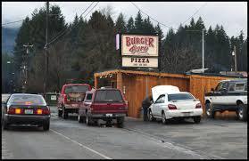Burger Barn