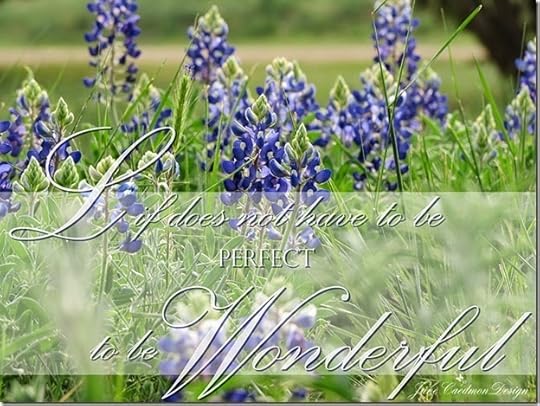 Bluebonnets_LifeWonderful