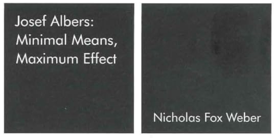 Screen Shot 2014-04-23 at 5.43.32 PM