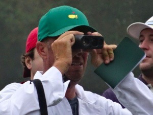 20140423-072931.jpg