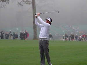 20140423-072947.jpg