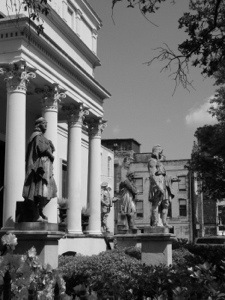 20140423-073118.jpg