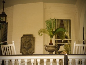 20140423-073318.jpg