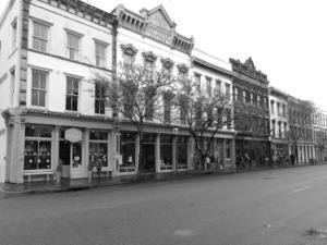 20140423-073400.jpg