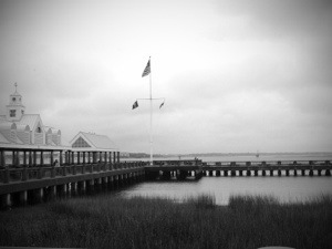 20140423-073426.jpg