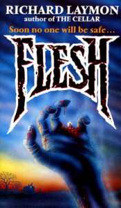 flesh