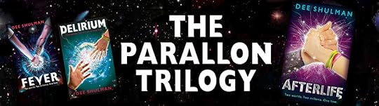 Image and video hosting by TinyPic