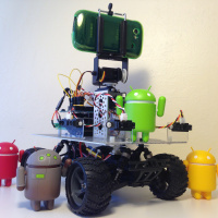 IOIOAndroidPhoneBot