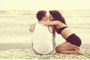 10173438_865571041976_1353004623_n