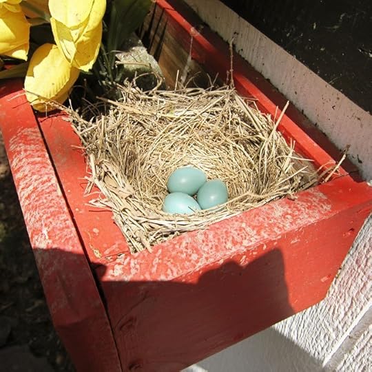 three-eggs-web