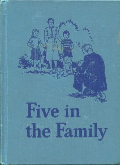 five-in-family-web