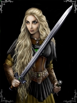  photo d20d6464-44bd-41e8-81a4-1f95c13826e1_zps487649f2.jpg