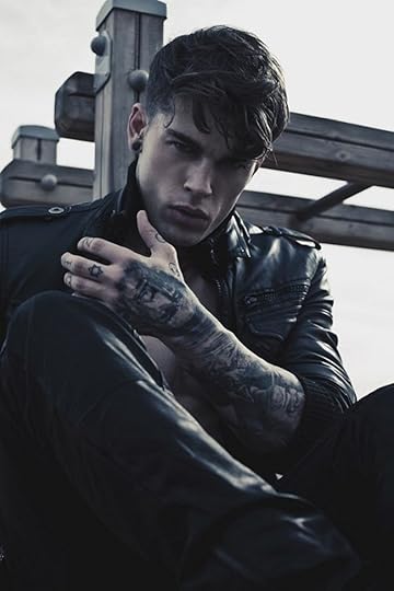  photo 6a00e54ecca8b9883301901edab152970b.jpg