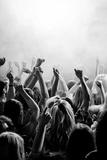  photo 7cc3d68847557d1ce4a43d2db8488e88.jpg