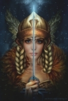  photo 163d3bf3-0478-42e3-96d3-ede50ce3b06e_zpsb035d35c.jpg