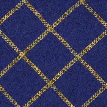 Learn how to use a serger sewing machine by watching Sewing With Nancy. Nancy and guest Pam Mahshie show easy serging tips.