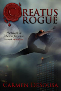 CreatusRogueFinalCover