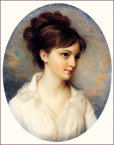 Eliza