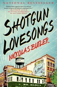 shotgunlovesongs1