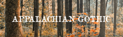 Appalachian_Gothic