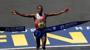 Meb_Keflezighi_boston_marathon_ml_140421_16x9_992