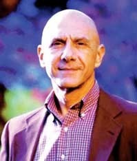 Bernie-Siegel