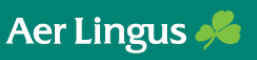 logo_AerLingus