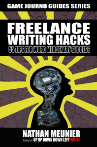 FREELANCEWRITINGHACKSweb