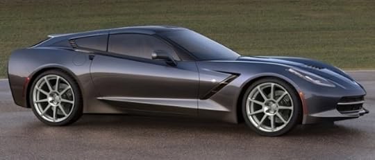 shooting_brake_concepts_6-620x266