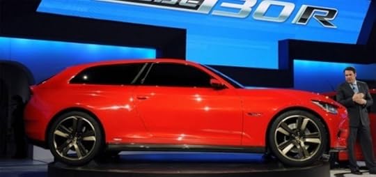 shooting_brake_concepts_8-620x292