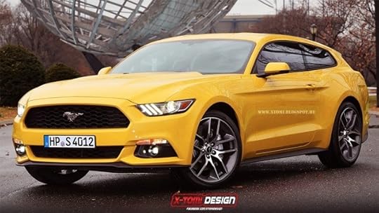 shooting_brake_concepts_l