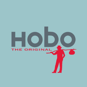 HoboLogo