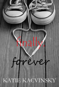 FFcover3